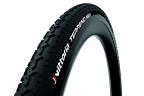 Pneu Terreno Mix Noir 33-622/700x33C Fold 2C