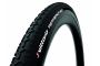 0_Terreno-Mix-Black%20NOG2%20_1