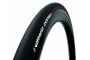 0_Corsa-Black_1