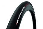 Pneu Route Corsa Noir 700x23c Ts G2.0