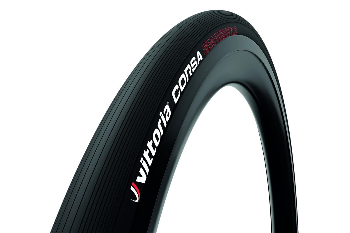 0_Corsa-Black_1