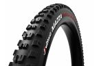 Pneu VTT Mazza noir 65-622/29x2.6 TLR G2