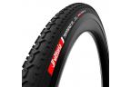 Pneu Gravel Terreno T80 Noir 37-622/700x37c TLR G2