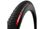Pneu Gravel Terreno T60 Noir 40-622/700x40c TLR G2
