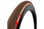 Pneu Gravel Terreno Pro T10 mr 40-622/700x40c TLR ECO