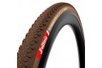 Pneu Gravel Terreno Pro T30 mr 40-622/700x40c TLR ECO