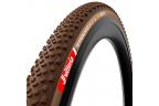 Pneu Gravel Terreno Pro T60 mr 35-622/700x35c TLR ECO