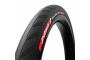 0_11A00574_Veloce_Black_01