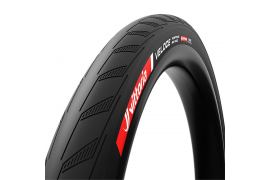 0_11A00574_Veloce_Black_01