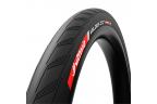Pneu Dirt/BMX Veloce Black 45-406/20x1.75 Fold