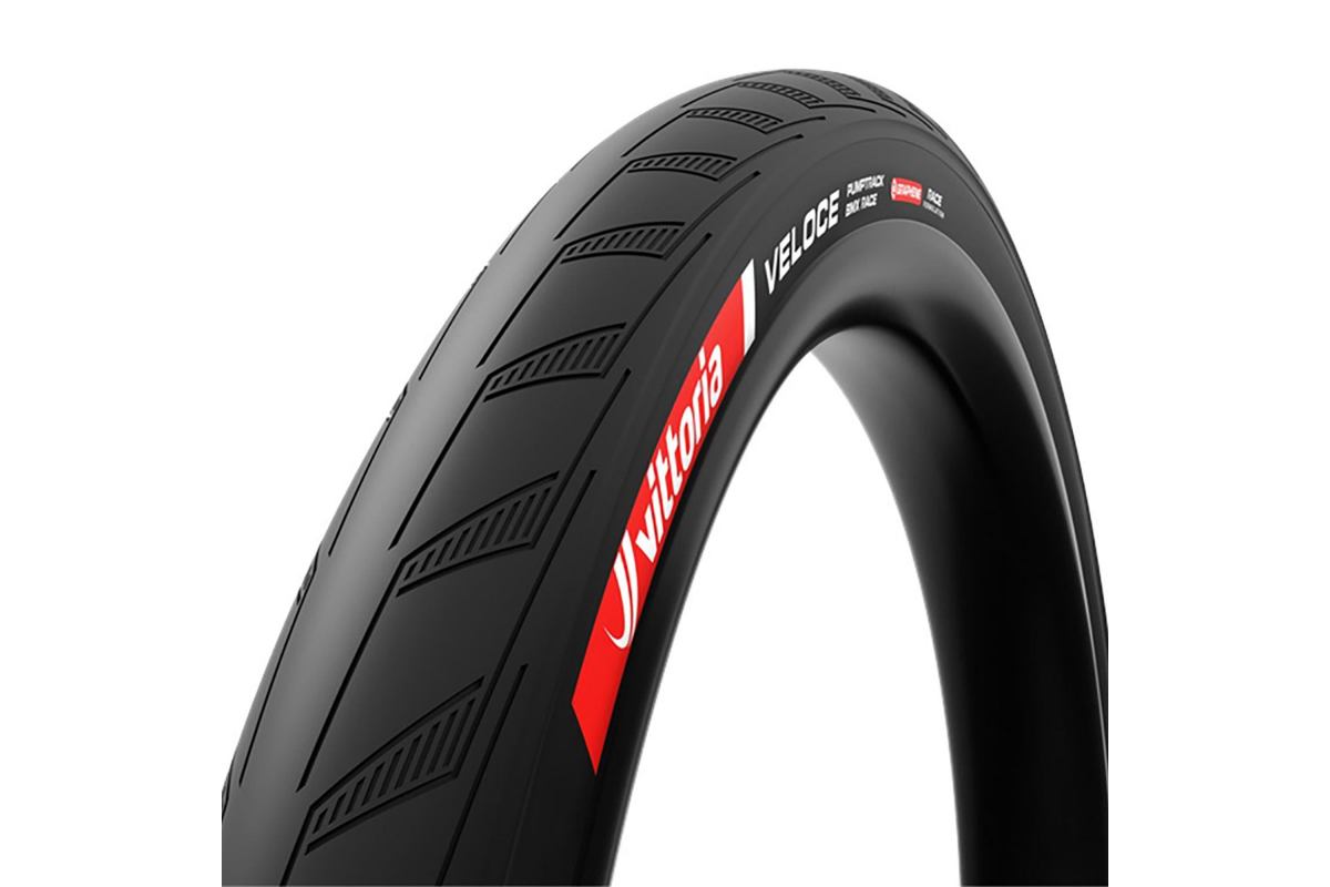 0_11A00574_Veloce_Black_01