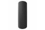 1_A_Dugast_Pipistrello_TLR_02