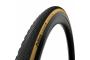 0_A_Dugast_Pipisquallo_Tubular_01