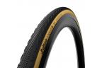 A.Dugast Pipisquallo Anth 33-622/700-33C TLR 2C Neo