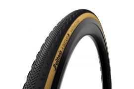 0_A_Dugast_Pipisquallo_Tubular_01