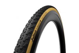 0_A_Dugast_Rhino_Tubular_01
