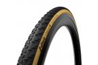A.Dugast Rhino Anth 33-28 boyau L 2C Neo