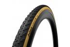 A.Dugast Rhino pneu 33-622/700-33C TLR 2C Neo