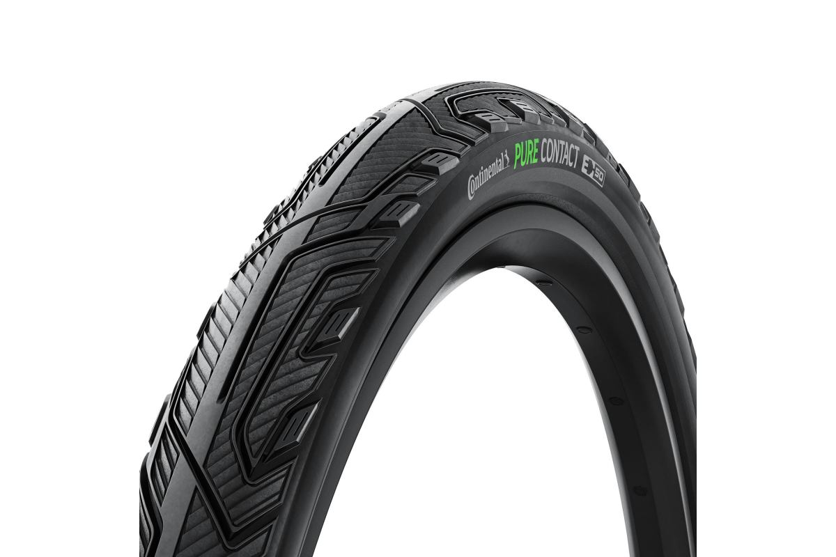 0_CO_Contact_Pure_Black_01