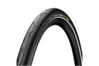 Pneu Contact Urban Full Black 62-584/27.5x2.50 Rigid Refl