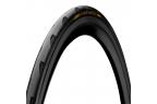 Tire Archetype TdF Ltd 30-622 Black Foldable