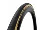 0_11A00866_Corsa_Pro_Para_Black_01