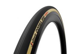 0_11A00866_Corsa_Pro_Para_Black_01