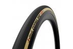 Pneu Route Corsa Pro 30-622/700x30c Tube G2