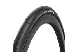 0_CO_AERO_111_Black_01
