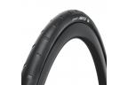 Pneu Aero 111 26-622/ 700x26C Blk/Blk Fold