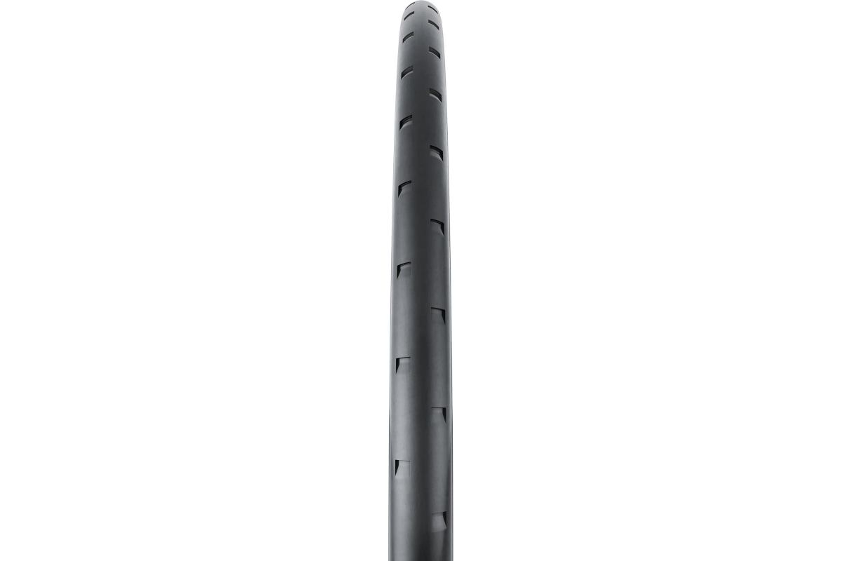 1_CO_AERO_111_Black_02