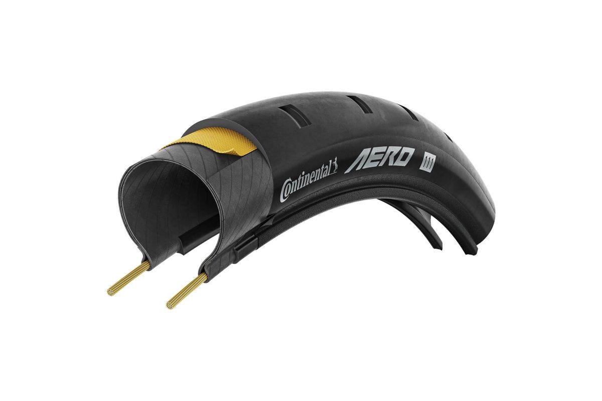 2_CO_AERO_111_Black_03