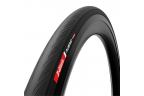 Pneu route Rubino V noir 26-622/700x26c Fold G2