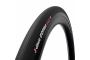 0_Tire_Road_Corsa_N_EXT_Black_01