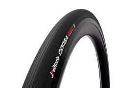 0_Tire_Road_Corsa_N_EXT_Black_01