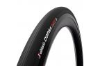 Pneu Route Corsa N.EXT Noir 29-622/700x29c TLR Wide Rim G2
