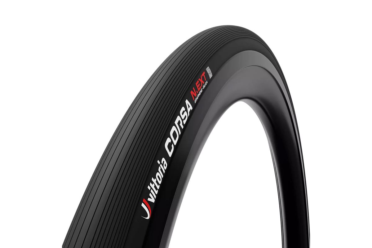0_Tire_Road_Corsa_N_EXT_Black_01