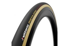 0_Pista_Oro_Par_Blk_01