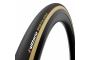0_Pista_Oro_Par_Blk_01