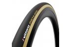 Vittoria Pista Oro beige 25-28--039- boyau TPU G2-0