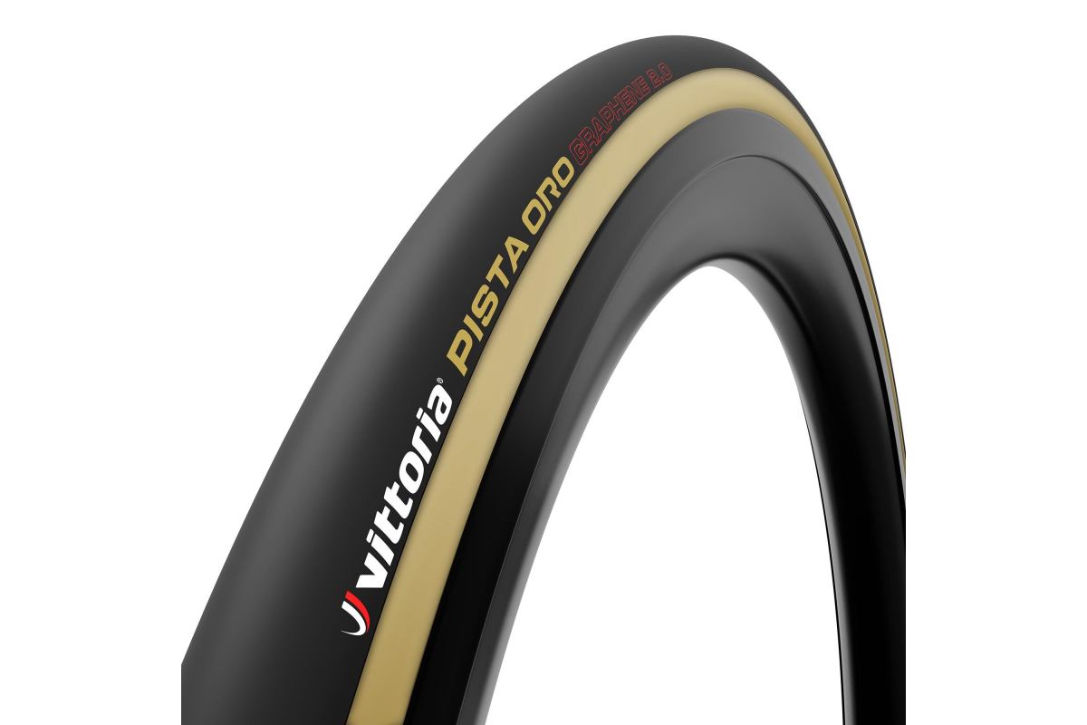 0_Pista_Oro_Par_Blk_01