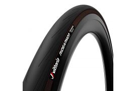 0_RideArmor_II_Full_Black_01