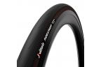Pneu route Ridearmor noir 38-622/700x38c TLR G2