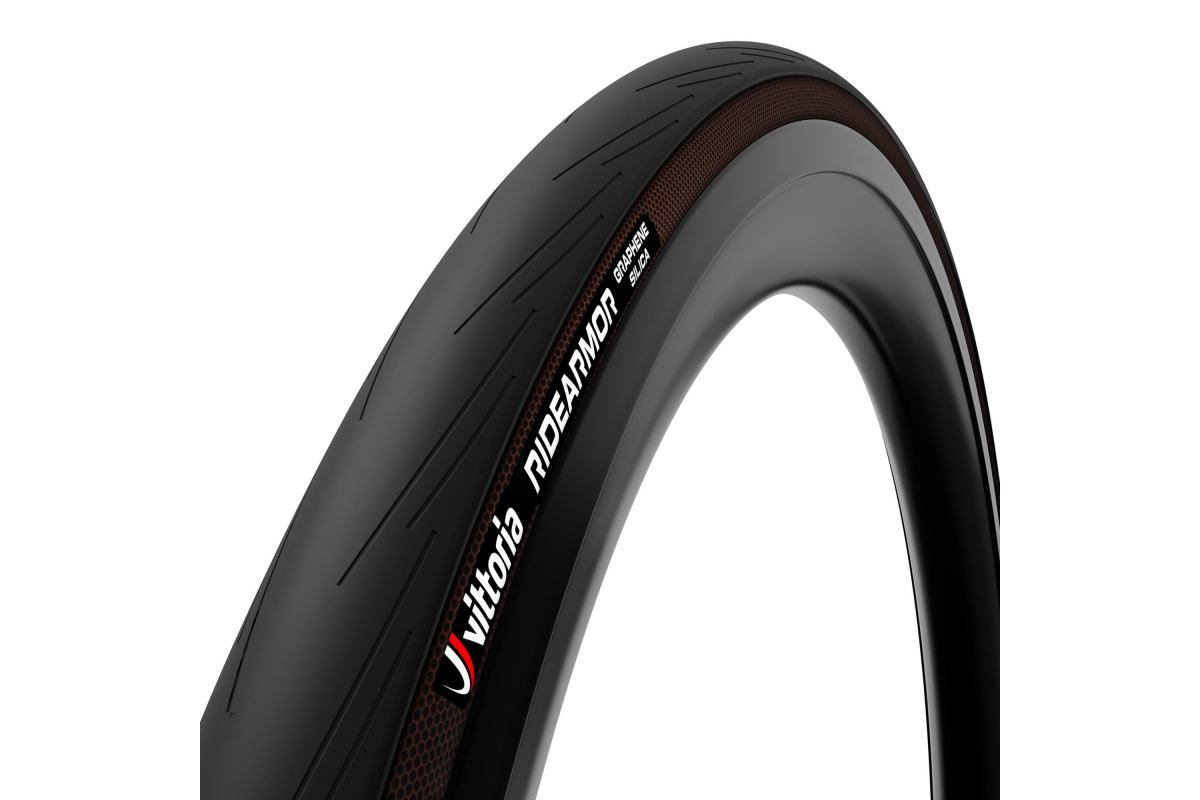 0_RideArmor_II_Full_Black_01