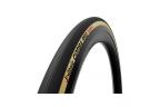 Boyau Corsa Pro25-28 Tubular G2
