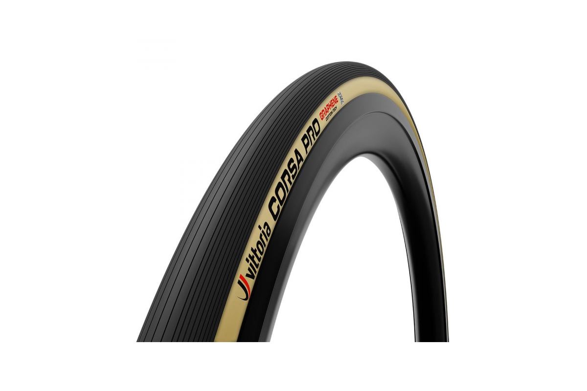 0_Corsa_PRO_01