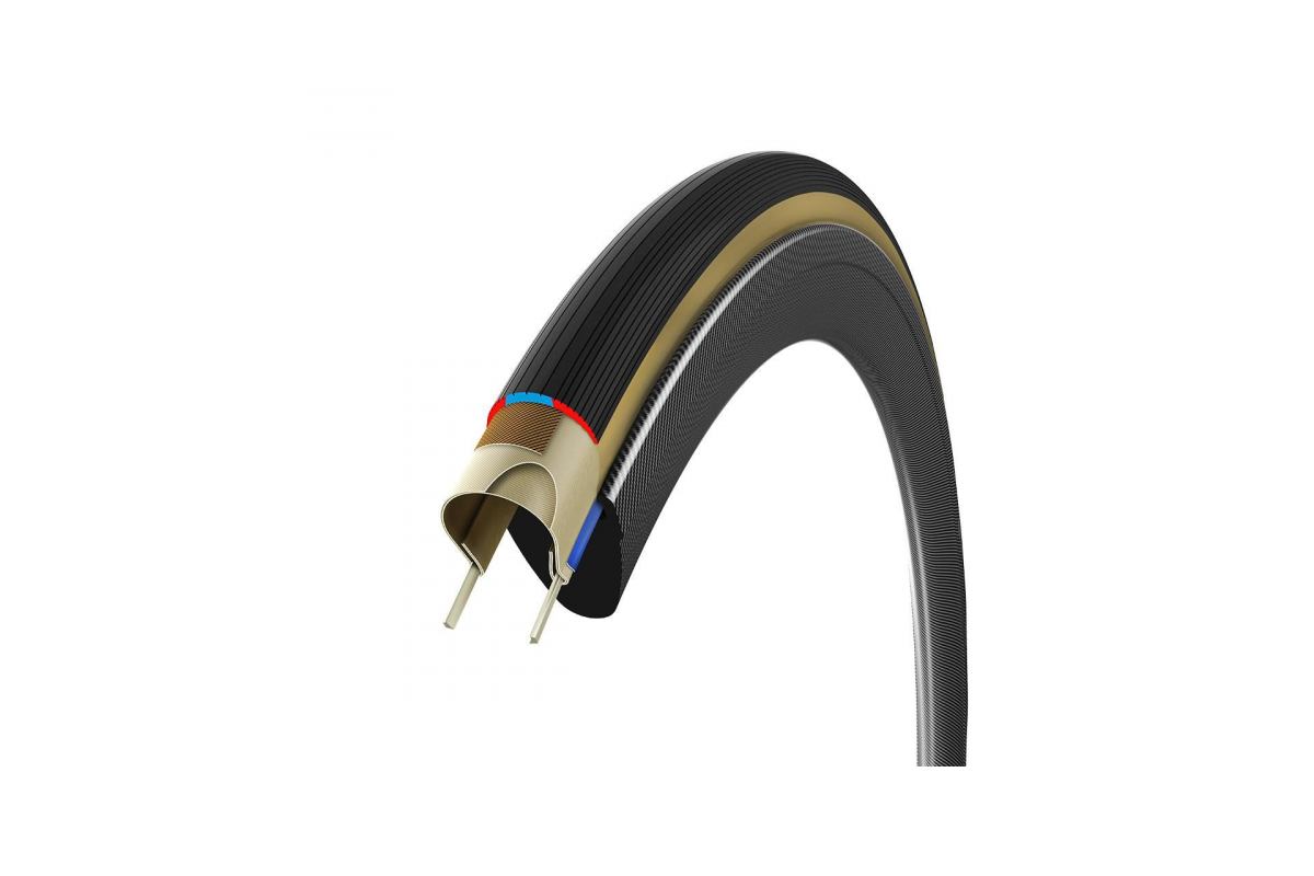 2_Corsa_PRO_03