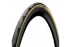 Pneu Grand Prix 5000 AllSeason 32-622/ 700x32C Blk/Creme Fold