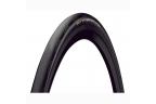 Pneu Grand Sport Race 28-622/ 700x28C Blk/Brown Fold