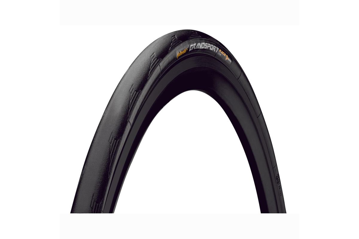 0_Continental_Grand_Sport_Race_01